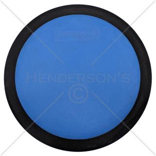 Snare Practice Pad